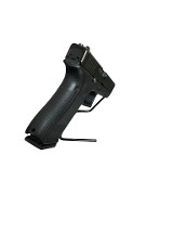 GLOCK 17 GEN 5 9MM LUGER (9x19 PARA) - Image 5 of 6