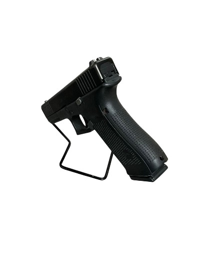 GLOCK 17 GEN 5 9MM LUGER (9x19 PARA) - Image 6 of 6