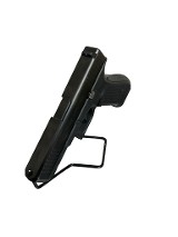GLOCK 17 GEN 5 9MM LUGER (9x19 PARA) - Image 2 of 6