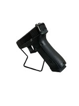 GLOCK 17 GEN 5 9MM LUGER (9x19 PARA) - Image 6 of 6