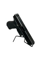 GLOCK 17 GEN 5 9MM LUGER (9x19 PARA) - Image 3 of 6