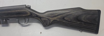 MARLIN 917VS .17 HMR - Image 8 of 9