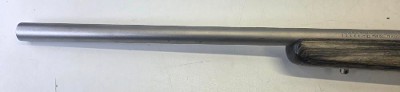 MARLIN 917VS .17 HMR - Image 6 of 9