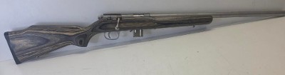 MARLIN 917VS .17 HMR - Image 2 of 9