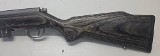 MARLIN 917VS .17 HMR - Image 8 of 9