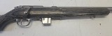 MARLIN 917VS .17 HMR - Image 4 of 9