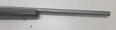 MARLIN 917VS .17 HMR - Image 5 of 9