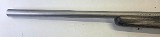MARLIN 917VS .17 HMR - Image 6 of 9