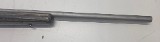 MARLIN 917VS .17 HMR - Image 5 of 9