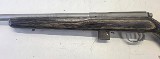 MARLIN 917VS .17 HMR - Image 7 of 9