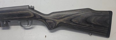 MARLIN 917VS .17 HMR - Image 8 of 9