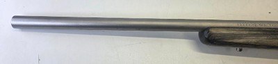 MARLIN 917VS .17 HMR - Image 6 of 9