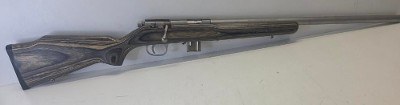 MARLIN 917VS .17 HMR - Image 2 of 9