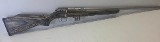 MARLIN 917VS .17 HMR - Image 2 of 9