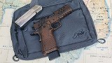 KIMBER 2K11 PRO MINOTAUR (OR) 9MM LUGER (9x19 PARA) - Image 1 of 7