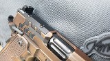 KIMBER 2K11 PRO MINOTAUR (OR) 9MM LUGER (9x19 PARA) - Image 7 of 7