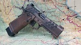 KIMBER 2K11 PRO MINOTAUR (OR) 9MM LUGER (9x19 PARA) - Image 6 of 7