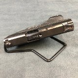 SMITH & WESSON M&P9 SHIELD 9MM LUGER (9x19 PARA) - Image 4 of 6