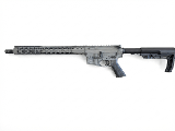 BLACK RAIN ORDNANCE SPEC+ FUSION 5.56X45MM NATO - Image 1 of 2