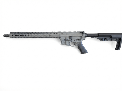 BLACK RAIN ORDNANCE SPEC+ FUSION 5.56X45MM NATO - Image 1 of 2