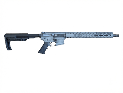 BLACK RAIN ORDNANCE SPEC+ FUSION 5.56X45MM NATO - Image 2 of 2