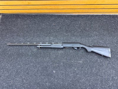 BENELLI Nova Pump 12 GA - Image 5 of 7