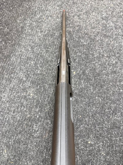 BENELLI Nova Pump 12 GA - Image 4 of 7