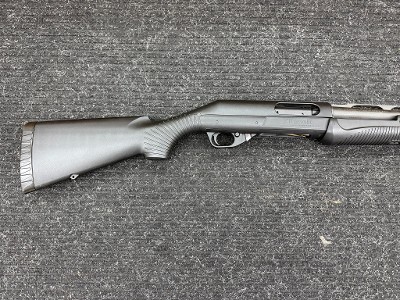 BENELLI Nova Pump 12 GA - Image 3 of 7