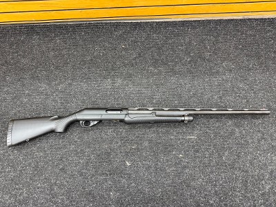 BENELLI Nova Pump 12 GA - Image 1 of 7