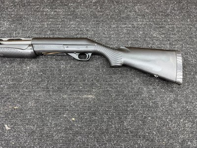 BENELLI Nova Pump 12 GA - Image 6 of 7