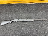 BENELLI Nova Pump 12 GA - Image 1 of 7
