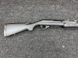 BENELLI Nova Pump 12 GA - Image 3 of 7