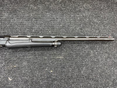 BENELLI Nova Pump 12 GA - Image 2 of 7