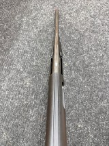 BENELLI Nova Pump 12 GA - Image 4 of 7
