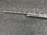 BENELLI Nova Pump 12 GA - Image 7 of 7