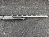 BENELLI Nova Pump 12 GA - Image 2 of 7