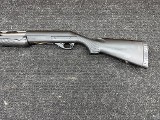BENELLI Nova Pump 12 GA - Image 6 of 7