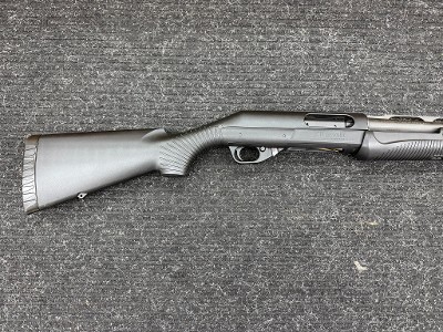 BENELLI Nova Pump 12 GA - Image 3 of 7