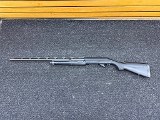 BENELLI Nova Pump 12 GA - Image 5 of 7