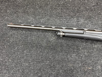 BENELLI Nova Pump 12 GA - Image 7 of 7
