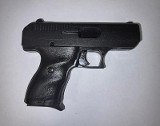 HI-POINT 916 9MM LUGER (9X19 PARA) - Image 1 of 1