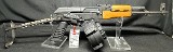 CENTURY ARMS WASR-10UF 7.62X39MM - Image 3 of 3