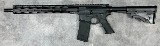 FIREARMS INTERNATIONAL CORP. ALPHA MAXX RIFLE 5.56X45MM NATO - Image 2 of 3