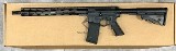 FIREARMS INTERNATIONAL CORP. ALPHA MAXX RIFLE 5.56X45MM NATO - Image 1 of 3
