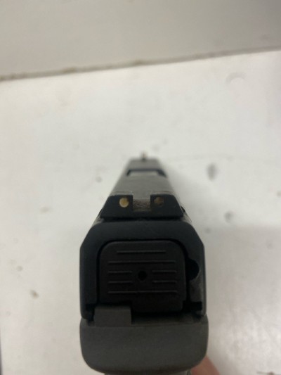 BERETTA APX 9MM LUGER (9x19 PARA) - Image 8 of 9