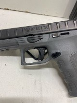 BERETTA APX 9MM LUGER (9x19 PARA) - Image 5 of 9