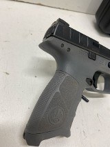 BERETTA APX 9MM LUGER (9x19 PARA) - Image 4 of 9