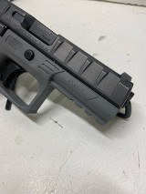 BERETTA APX 9MM LUGER (9x19 PARA) - Image 3 of 9