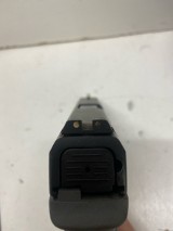 BERETTA APX 9MM LUGER (9x19 PARA) - Image 8 of 9