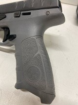 BERETTA APX 9MM LUGER (9x19 PARA) - Image 6 of 9
